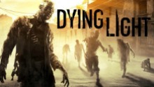 New Dying Light update has returned the mods