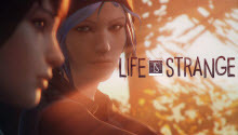 Представлены системные требования Life Is Strange