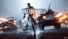 Анонсировано издание Battlefield 4 Premium Edition