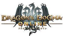 Les configurations PC de Dragon’s Dogma Online ont été révélées