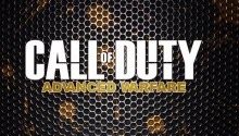 Первое обновление CoD: Advanced Warfare уже находится в работе
