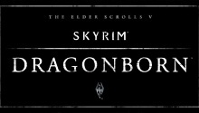 Трейлер Dragonborn с русскими субтитрами