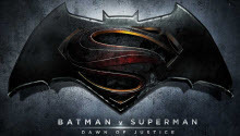 Batman v Superman: Dawn of Justice movie has got some fresh rumours (Movie)