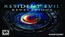Resident Evil: Revelations - 3 thematic videos