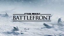 Раскрыта возможная дата выхода Star Wars: Battlefront (Слух)