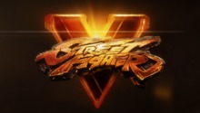 Street Fighter 5: Детали ближайших обновлений