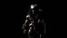 Fresh Mortal Kombat X teaser reveals when Predator will appear