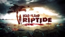 Первое видео геймплея Dead Island Riptide