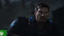 Gears of War 4 - trailer