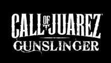 Четвертая часть истории Call of Juarez выйдет в начале 2013 года