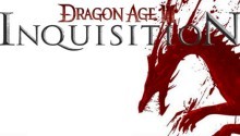 Разработчики рассказали о Dragon Age 3: Inquisition