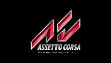 Assetto Corsa will be launched on PS4 and Xbox One