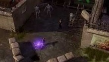 Wasteland 2: Director's Cut Edition has got the new trailer