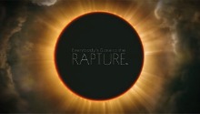Названа дата выхода Everybody’s Gone to the Rapture