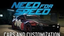 New Need for Speed video tells about customization