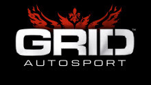 Next GRID Autosport DLC has already been released