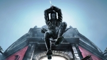 Dishonored: Dunwall City Trials will be in two weeks