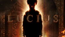Lucius - игра на темной стороне