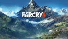Обзор Far Cry 4: что на этот раз приготовила нам Ubisoft?