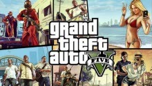 Игроки больше не могут создавать моды в GTA V на ПК (UPD)