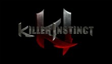 Свежий трейлер Killer Instinct посвящен новому бойцу