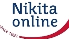 MMO игры от Nilita Online