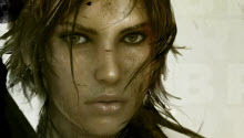 Последние видео Tomb Raider