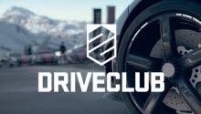 Evolution Studios offers free Driveclub Premium DLCs as compensation
