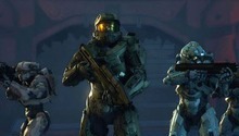 Будущие игры Halo будут выходить и на ПК