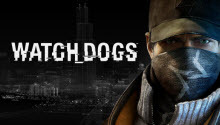 Watch Dogs: обзор функций (видео)