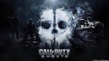 Call of Duty: Ghosts has got new trailers and screenshots