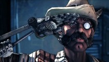 Sir Hammerlock's Big Game Hunt and other Borderlands 2' DLCs