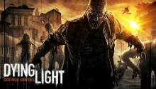 Techland told about the new Dying Light DLC