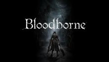Новости Bloodborne: дата выхода в Японии и свежий трейлер