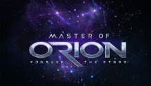 New Master of Orion game is announced