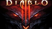 Первое видео геймплея консольной версии Diablo 3