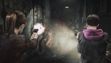 La nouvelle vidéo de gameplay de Resident Evil: Revelations 2 dévoile beaucoup de choses intéresantes