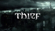 Aperçu de Thief