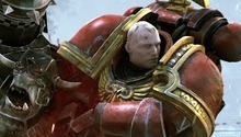 Nouvelle vidéo de gameplay de Warhammer 40,000: Regicide est presentée