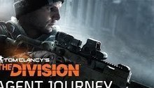 Tom Clancy's The Division trailer tells more about the game's plot