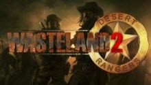Wasteland 2 release date has been postponed again