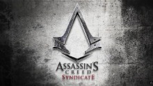 Новости AC Syndicate: дата выхода, сюжет и особенности