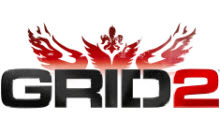 Incredible GRID 2: Mono Edition has been announced