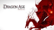 Do you want to get Dragon Age: Origins for free right now?