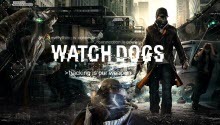 The next Watch Dogs DLC will be released at the end of September