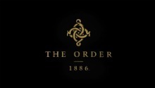 Какие бонусы можно получить за предзаказ The Order 1886?