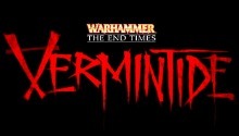 Microsoft a montré le nouveau gameplay de Warhammer: End Times - Vermintide