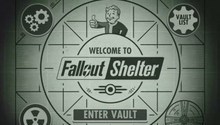 Новости недели: Fallout Shelter, Battlefield 1, Watch Dogs