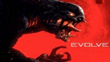 New Evolve video tells us about Kraken