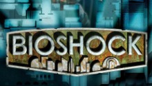 Официально анонсирована игра BioShock на iOS